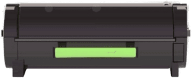 Konica Minolta TNP-38 Tonerkassett svart 20.000 sider