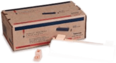 Xerox Vedlikehold Kit Høy Kapasitet 16193200