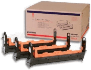 Xerox Valse 16199700