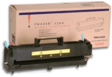 Xerox Fuser unit 16199900