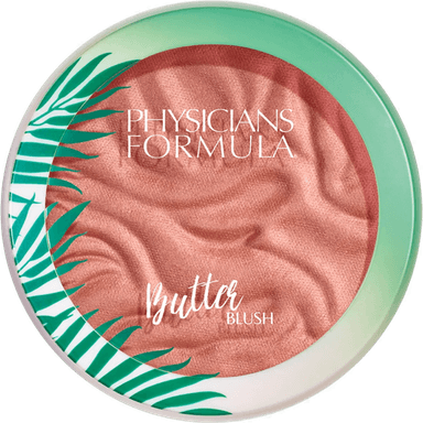 Physicians Formula Murumuru Butter Blush Vintage Rouge