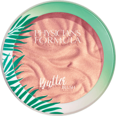 Physicians Formula Murumuru Butter Blush Natural Glow