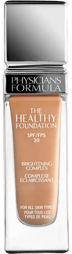Physicians Formula The Healthy Foundation MN3