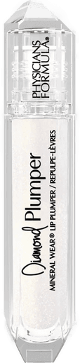 Physicians Formula Diamond Lip Plumper Diamond Marquise