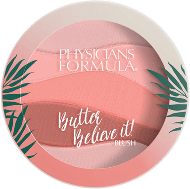 Physicians Formula Butter Believe it! Blush Pink Sands