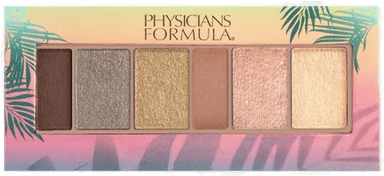 Physicians Formula Butter Believe It! Eyeshadow
