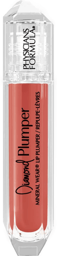 Physicians Formula Diamond Lip Plumper Champagne