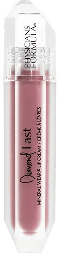 Physicians Formula Mineral Wear Diamond Last Majestic Mauve