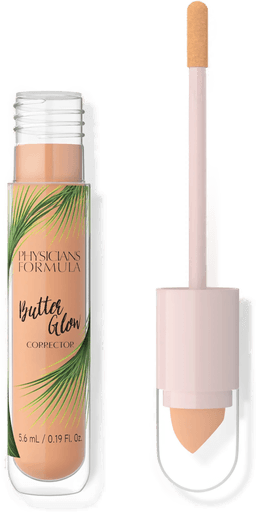 Physicians Formula Butter Glow Corrector Peach