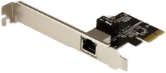 Startech 1-port Gigabit Ethernet Card