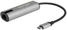 Startech 2.5 Gigabit Ethernet Adapter