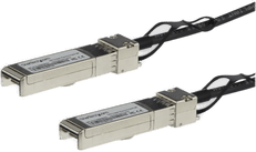 Startechcom SFP+ Direct-Attach Cable 0.5 m