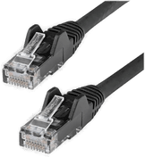 Startechcom 50cm CAT6 Ethernet Cable