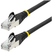 Startechcom 10m CAT6a Ethernet Cable