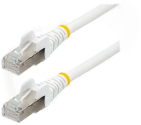 Startechcom 5m CAT6a Ethernet Cable