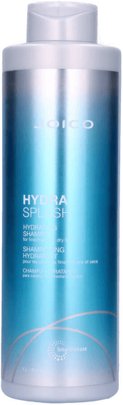 Joico Hydra Splash Shampoo 1000 ml