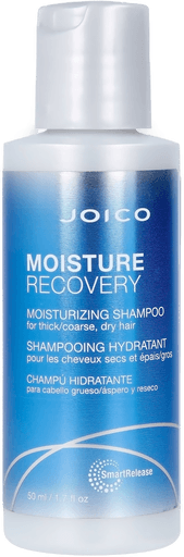 Joico Moisture Recovery Shampoo 50 ml