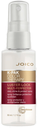 Joico K-Pak Color Therapy Luster Lock 50 ml