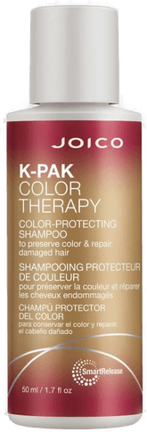Joico K-Pak Color Therapy Shampoo 50 ml