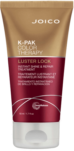 Joico K-Pak Color Therapy Luster Lock Treatment