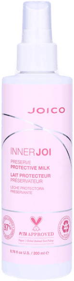 Joico INNERJOI Preserve Color Milk