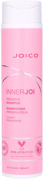Joico InnerJoi Preserve Shampoo 300 ml