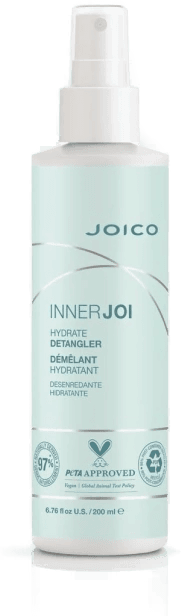 Joico INNERJOI Hydrate 200 ml