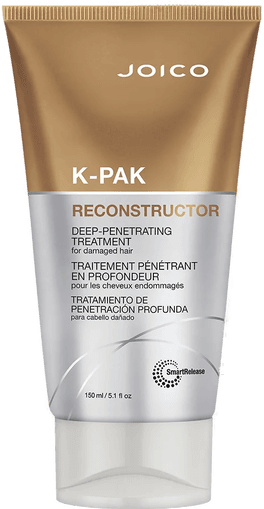 Joico K-Pak Reconstructor 150 ml