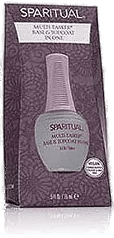 SpaRitual Topcoat Multitasker