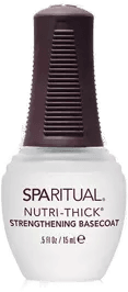 SpaRitual Negleforsterker Nutri-Thick