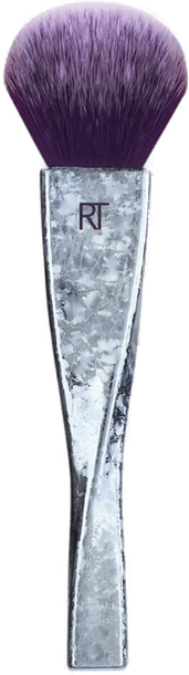 Real Techniques Brush Crush 300