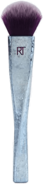 Real Techniques Brush Crush 302 Blush