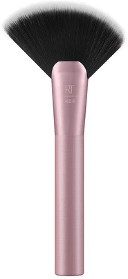 Real Techniques Extra Big Finishing Brush