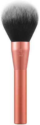 Real Techniques Extra Big Powder Brush