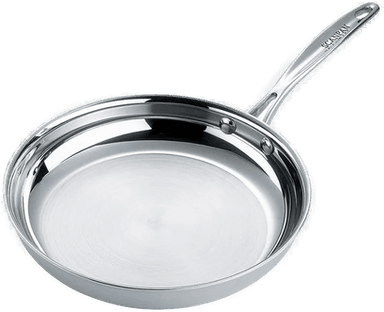 Scanpan Fusion 5 Stekepanne 24 cm