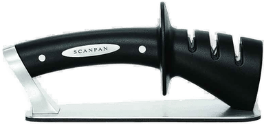 Scanpan Classic Knivsliper