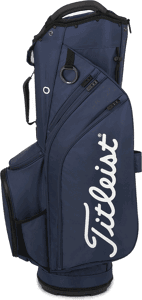 Titleist Cart 14 Trallebag