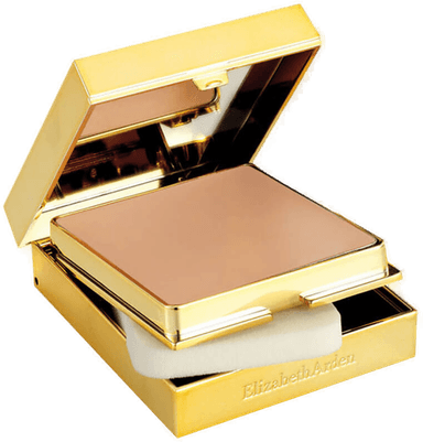 Elizabeth Arden Flawless Finish Cream Makeup 03 Perfect Beige
