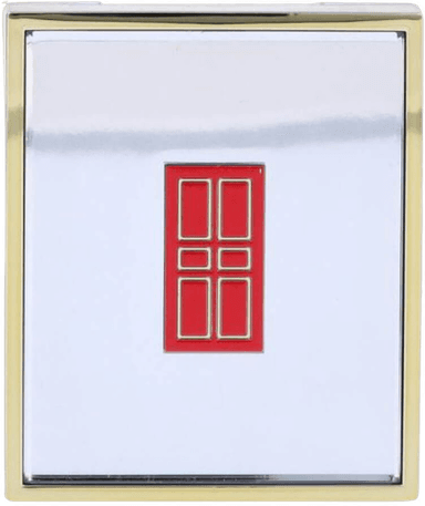 Elizabeth Arden Flawless Finish Makeup Beige