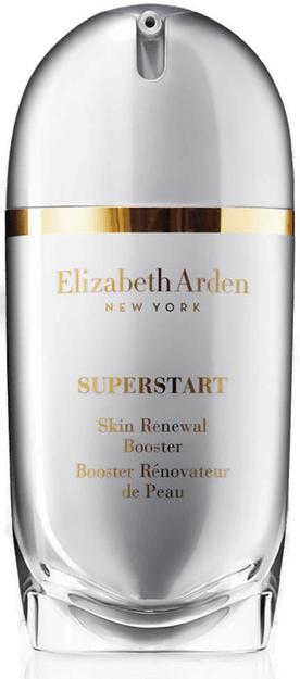 Elizabeth Arden Superstart Skin Renewal Booster 30 ml