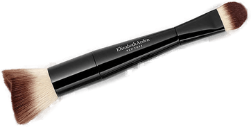 Elizabeth Arden Dual Ended Foundation Brush