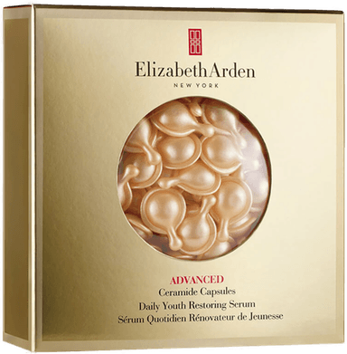 Elizabeth Arden Advanced Ceramide Capsules 45 pcs