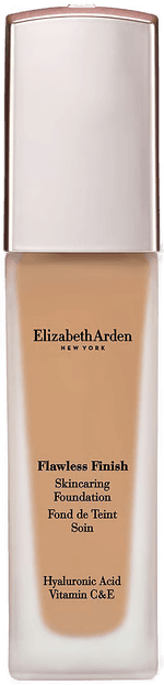 Elizabeth Arden Flawless Finish Skincaring Foundation 300N