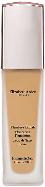 Elizabeth Arden Flawless Finish Foundation 330W