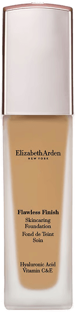 Elizabeth Arden Flawless Finish Foundation 400N