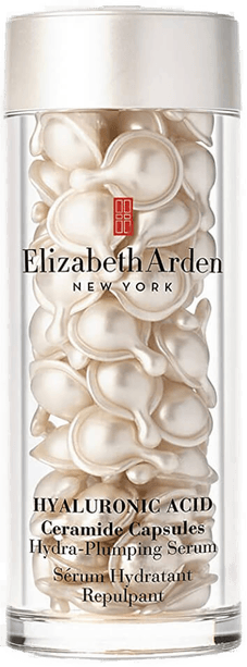 Elizabeth Arden Ceramide Capsules 60 stk.