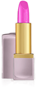 Elizabeth Arden Lip Color Cream Lipstick Petal Pink