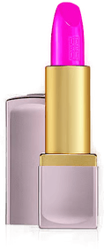 Elizabeth Arden Lip Color Cream Boldly Fuchsia