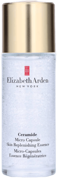 Elizabeth Arden Ceramide Micro Capsule 90 ml