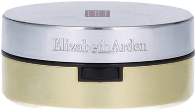 Elizabeth Arden Pure Finish Mineral Powder Foundation 07